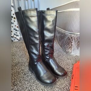 Charlotte Russe Boots